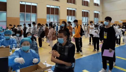 梅州最新爆料消息新闻头条,重磅新闻头条引发热议