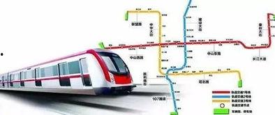 石家庄铁路爆料最新,揭秘新线路开通与优化计划