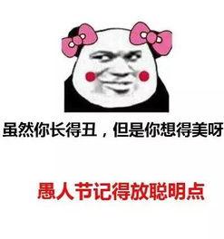 成都限购最新爆料,购房门槛再升级，哪些变化值得关注？